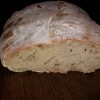 Chrumkava Ciabatta recept domaca pekaren a elektricka rura